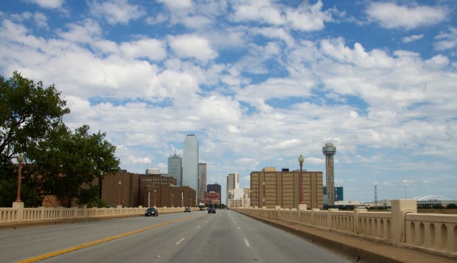 oak cliff latino oak cliff latino